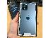 PoulaTo: Apple iPhone 12 Pro 128GB κόστος 600 EUR, iPhone 12 64GB κόστος 480 EUR, iPhone 12 Pro Max...